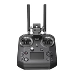 DJI Cendence Remote Controller