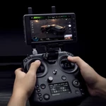 DJI Cendence Remote Controller