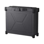 DJI agras T30 battery