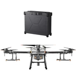 DJI agras T30 battery