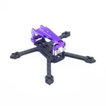 Diatone 2019 GTR249T HD Frame Kit