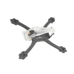 Diatone 2019 GT-R 369 Frame Kit
