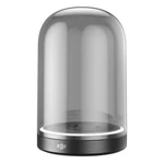 DJI Charging Display Base
