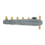 DJI EVO Antenna
