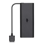 DJI FPV AC Power Adapter