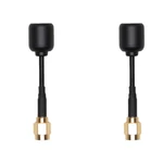 DJI FPV Air Unit Antenna (SMA)