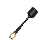 DJI FPV Air Unit Antenna (SMA)