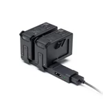 Hub de incarcare a bateriilor DJI FPV