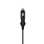 DJI FPV Car Charger