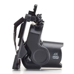 Camera cu gimbal pentru drona DJI FPV