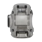 Protectie gimbal pentru drona DJI FPV