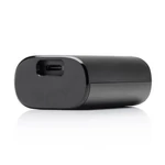 Baterii pentru ochelari DJI FPV Goggles