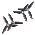 Elice pentru drona DJI FPV