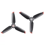 Elice pentru drona DJI FPV