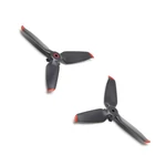 Elice pentru drona DJI FPV