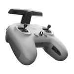 Telecomanda pentru drona DJI FPV