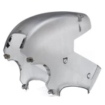 DJI FPV Top Shell