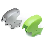 DJI FPV Top Shell