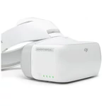 DJI Goggles