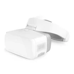 DJI Goggles