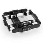 DJI Guidance