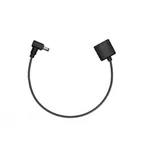 DJI Inspire 1 Adapter to Inspire 2