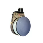 DJI Matrice 300 LiDAR Sensor DJI SDK Payload