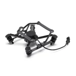 DJI Matrice 300 Upward Gimbal Connector