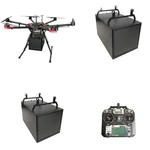DJI Matrice 600 Pro Drop Box