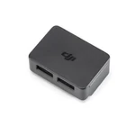 Power Bank pentru drona DJI Mavic Air 2