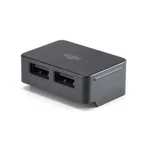 Power Bank pentru drona DJI Mavic Air 2