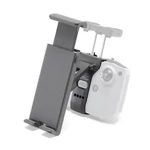 RCN1 Tablet holder pentru controller