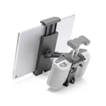 RCN1 Tablet holder pentru controller