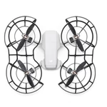 Propeller guard pentru drona dji mini 2 360