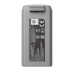 Baterie pentru drona dji mini 2 acumulator gri