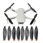 DJI Mini 2 Propellers