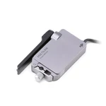 DJI Multilink