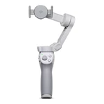 DJI OM 4 Gimbal Stabilizator pentru telefon