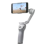 DJI OM 4 Gimbal Stabilizator pentru telefon