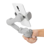 DJI OM 4 Gimbal Stabilizator pentru telefon