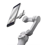 DJI OM 4 Gimbal Stabilizator pentru telefon