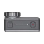 DJI Osmo Action - Camera de Actiune 4K
