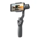 DJI Osmo Mobile 2