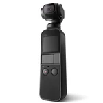 DJI Osmo Pocket Camera