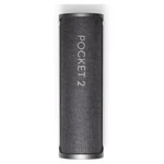 DJI Pocket 2 Charging Case