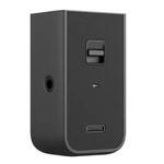 DJI Pocket 2 Do-It-All Handle