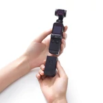 DJI Pocket 2 Do-It-All Handle