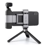 DJI Pocket 2 Phone Clip