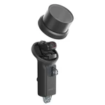 DJI Pocket 2 Waterproof Case