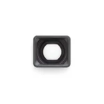 DJI Pocket 2 Wide-Angle Lens